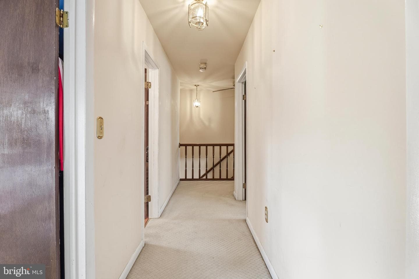 14017 Manor Road photo 46
