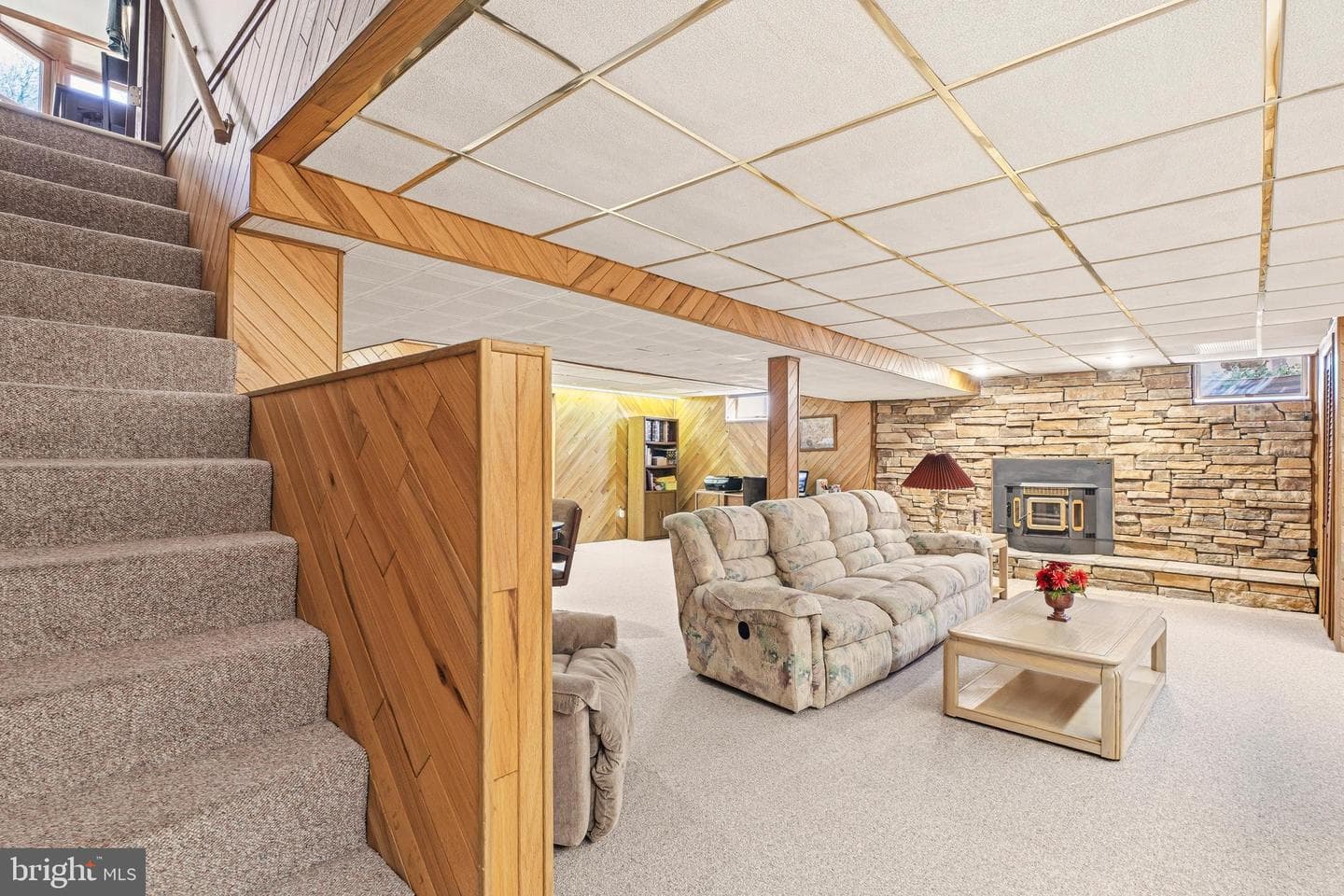 14017 Manor Road photo 47
