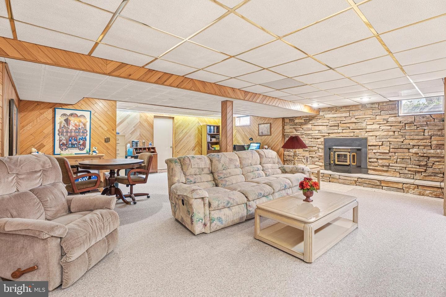 14017 Manor Road photo 48