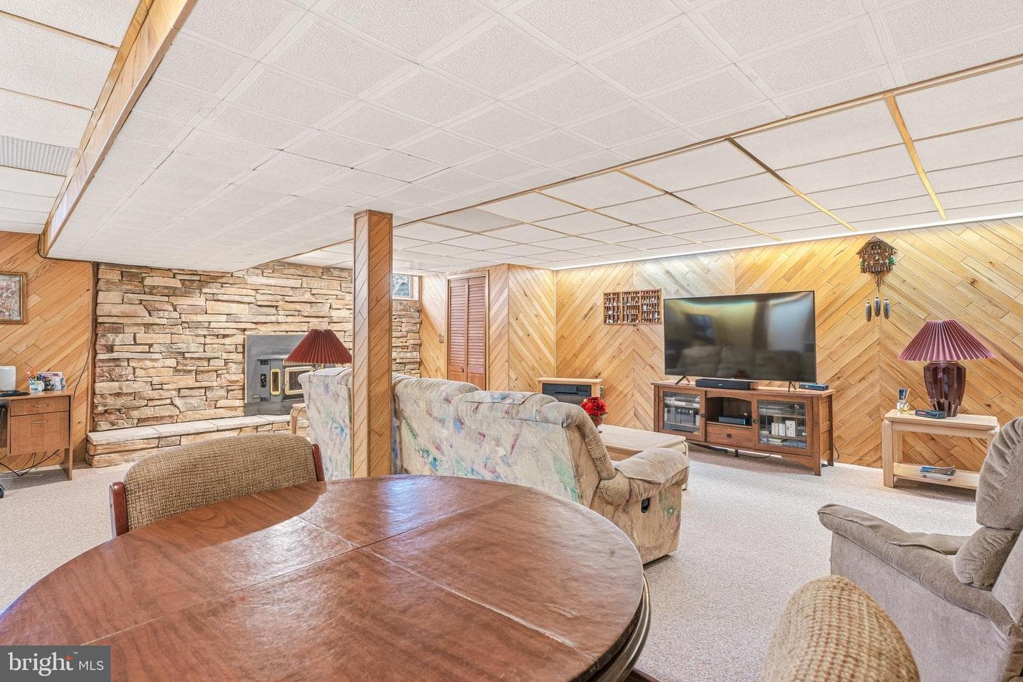 14017 Manor Road photo 51