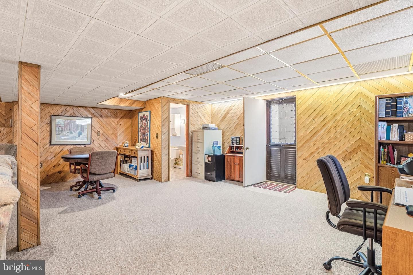 14017 Manor Road photo 53