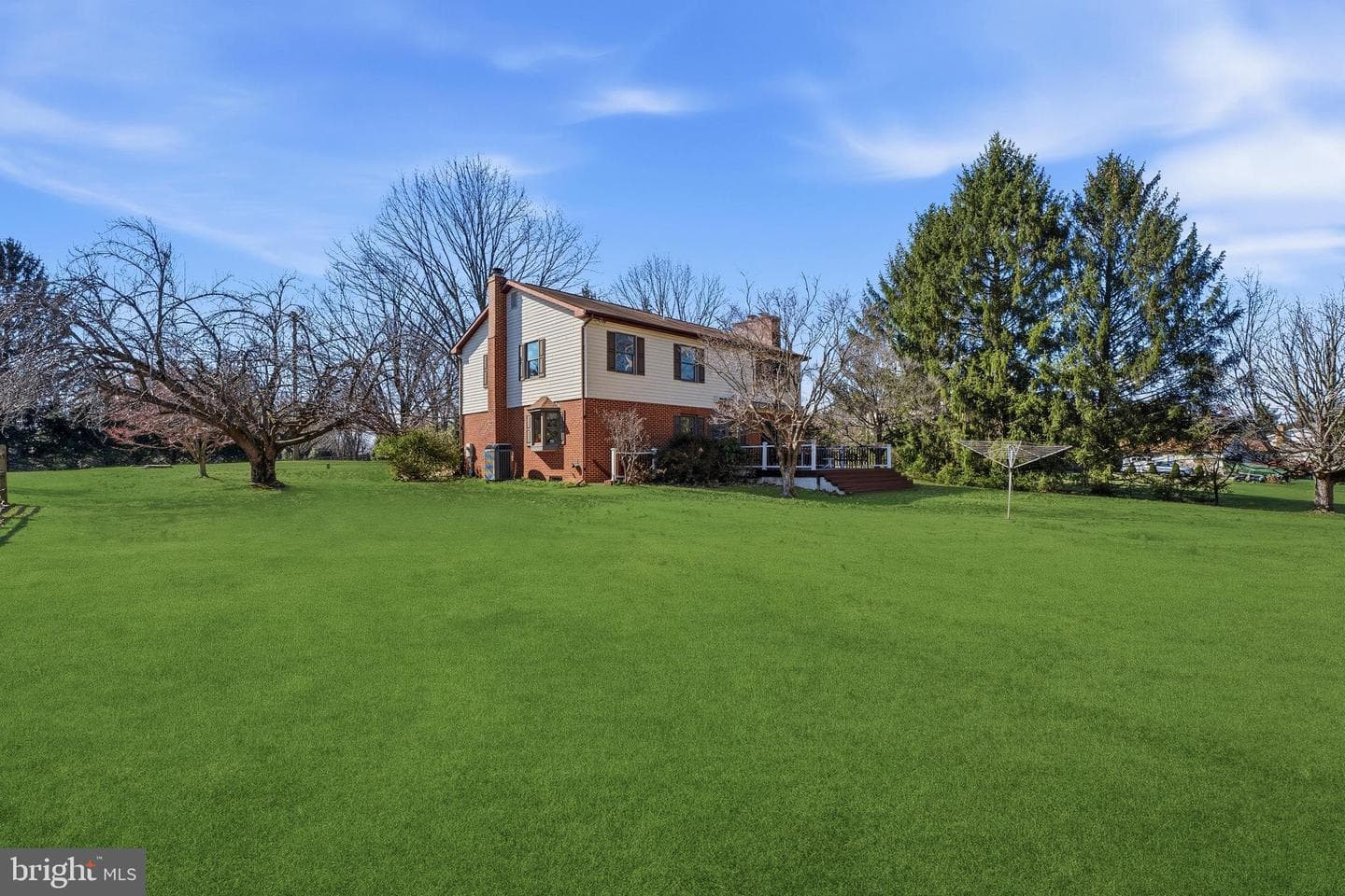 14017 Manor Road photo 60