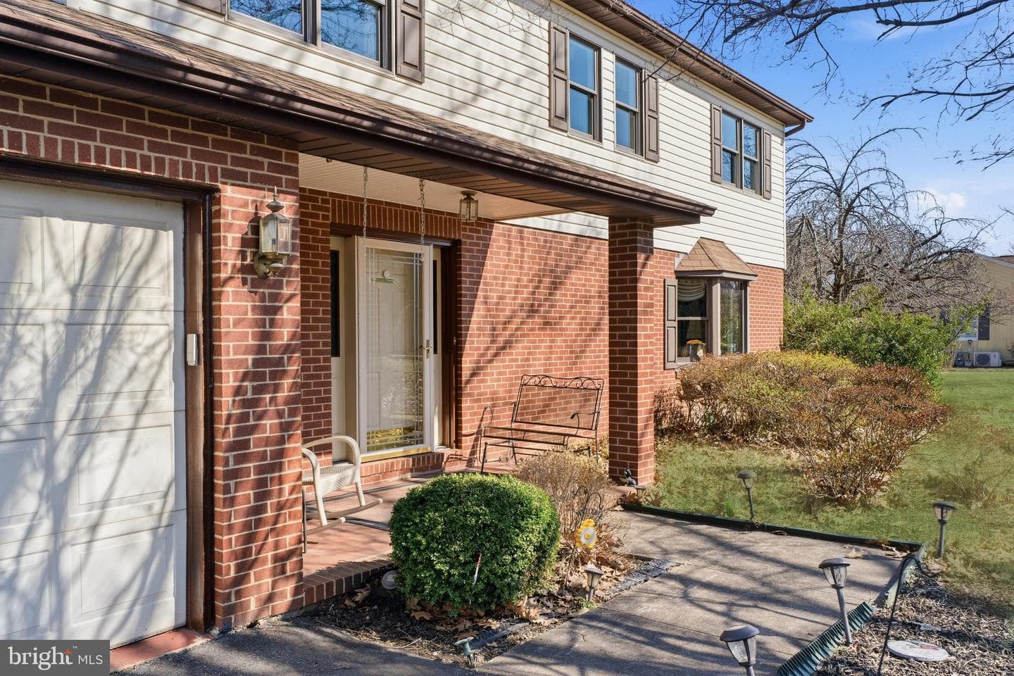 14017 Manor Road photo 7