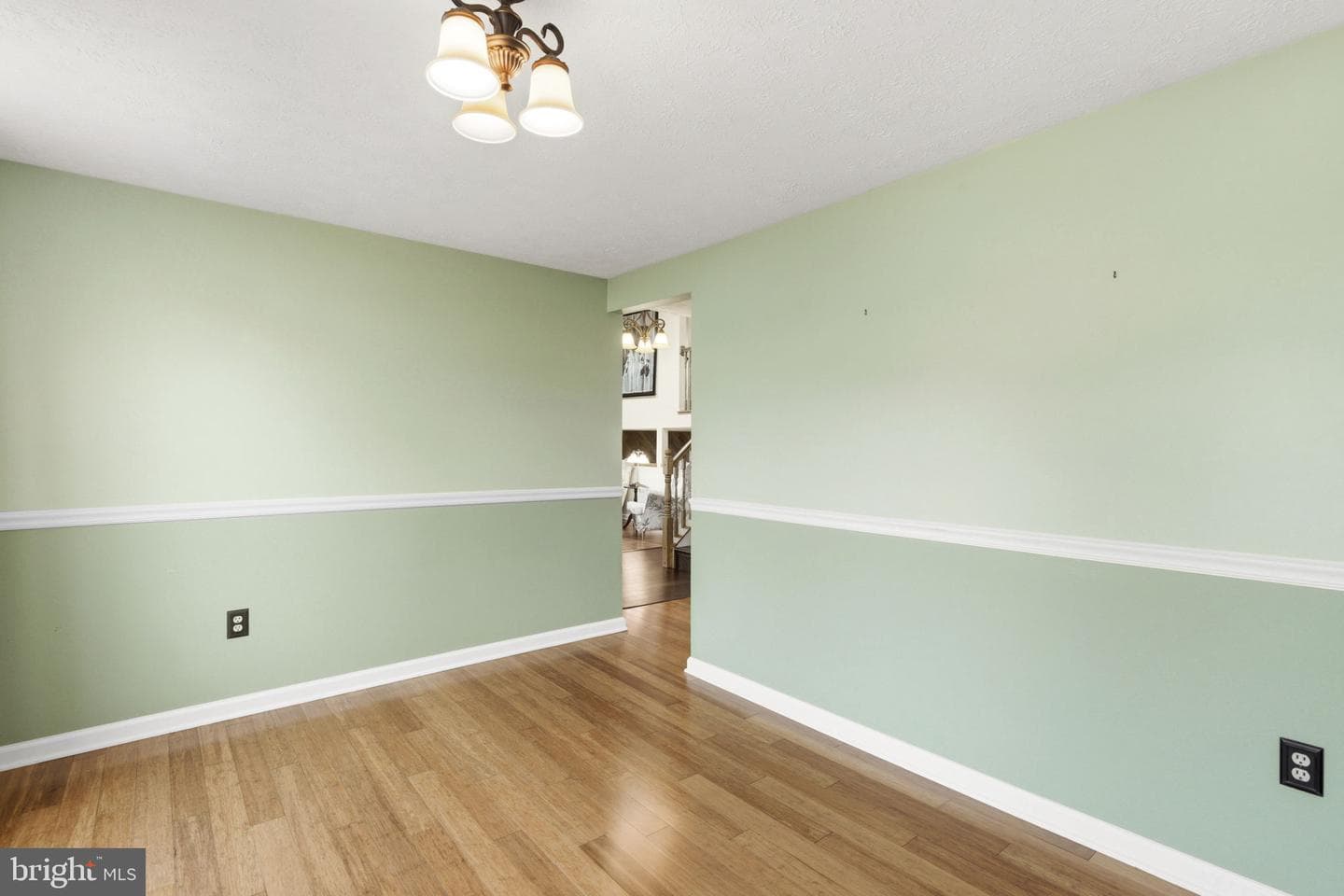 4919 Tartan Hill Road photo 10