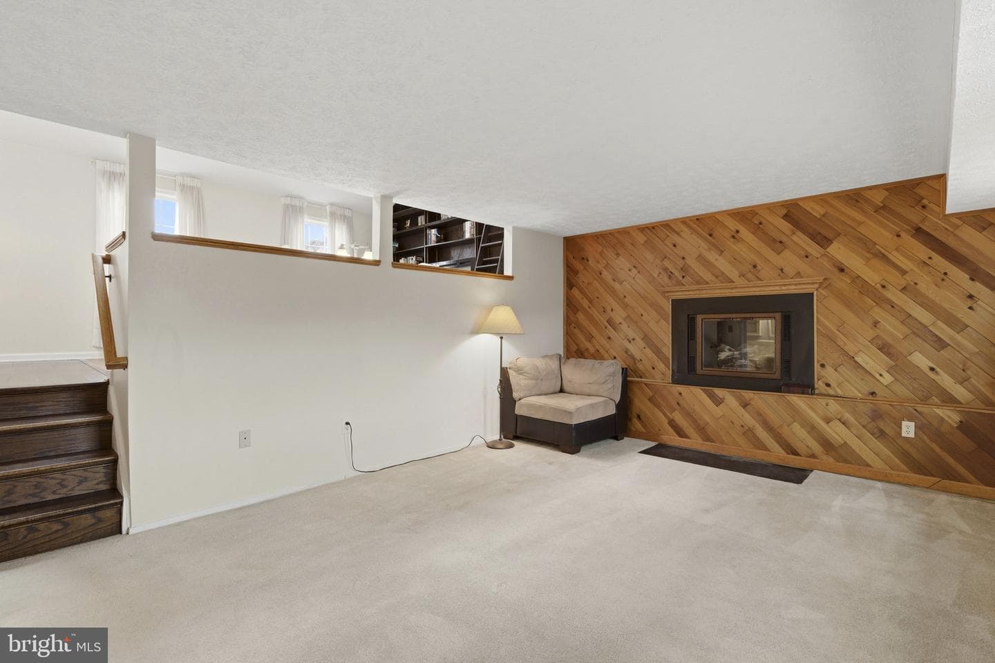 4919 Tartan Hill Road photo 12