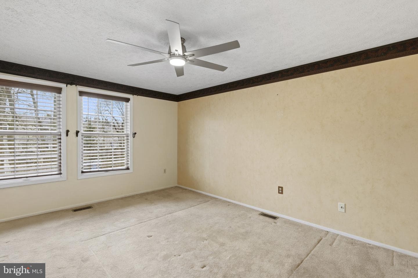 4919 Tartan Hill Road photo 19