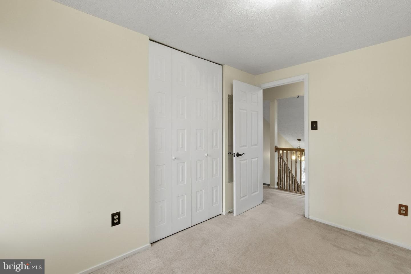 4919 Tartan Hill Road photo 23