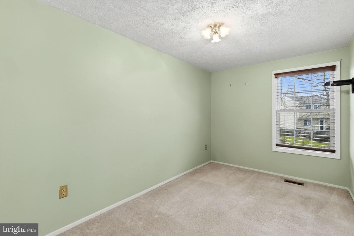 4919 Tartan Hill Road photo 24