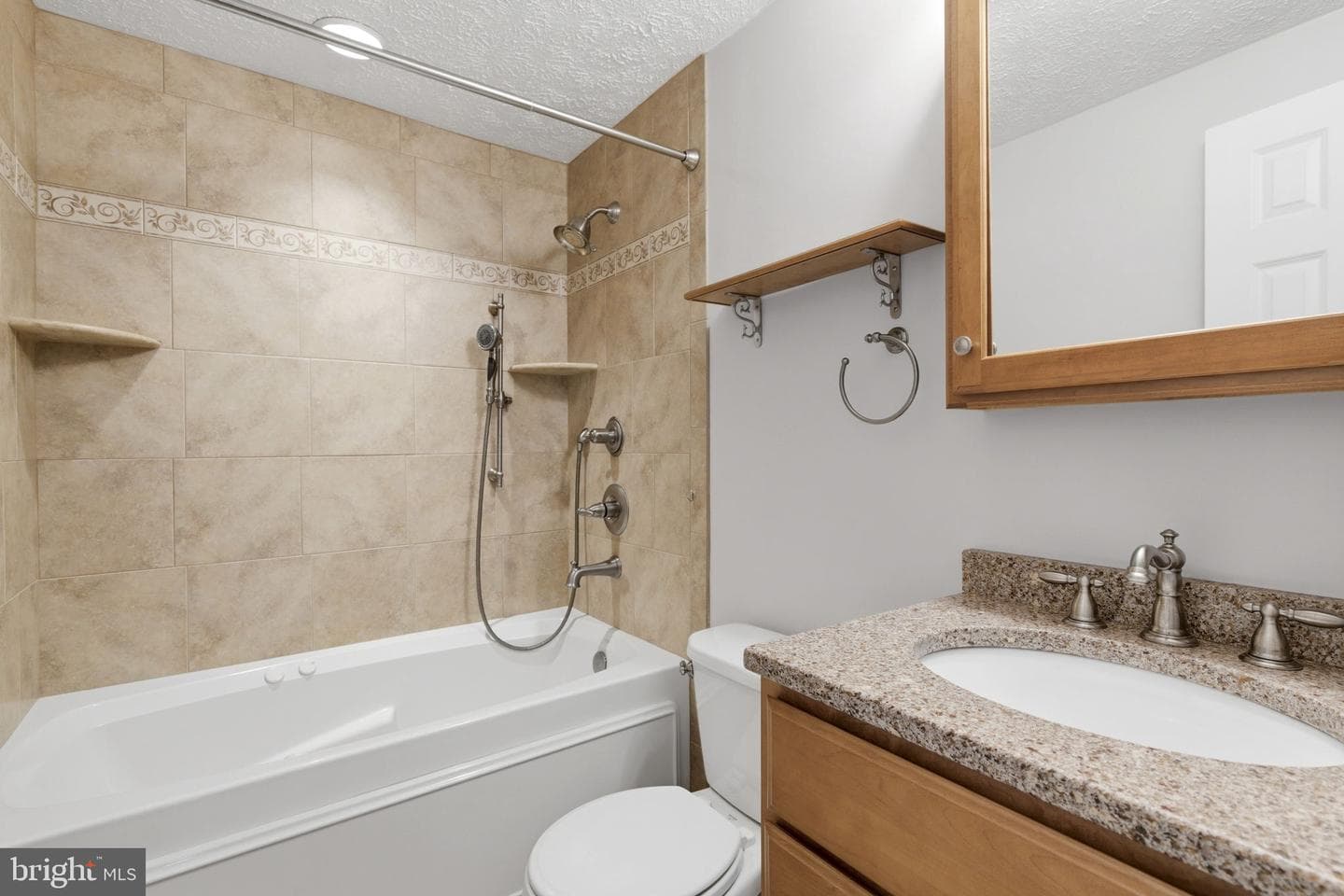 4919 Tartan Hill Road photo 26