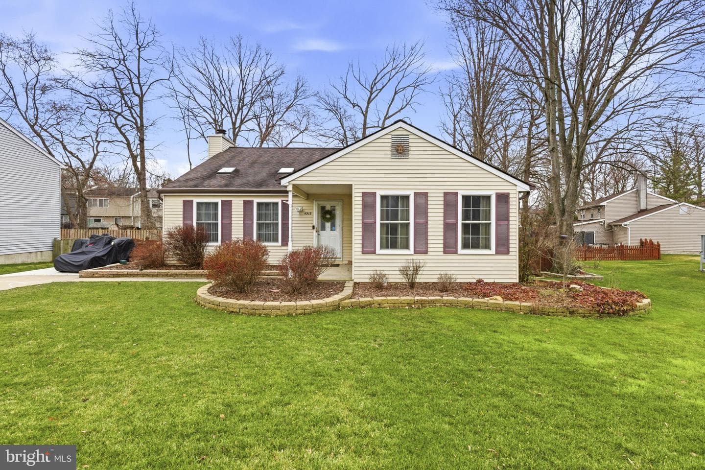 4919 Tartan Hill Road photo 30