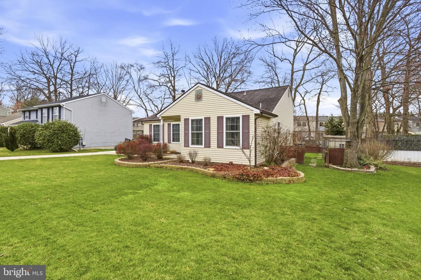 4919 Tartan Hill Road photo 31