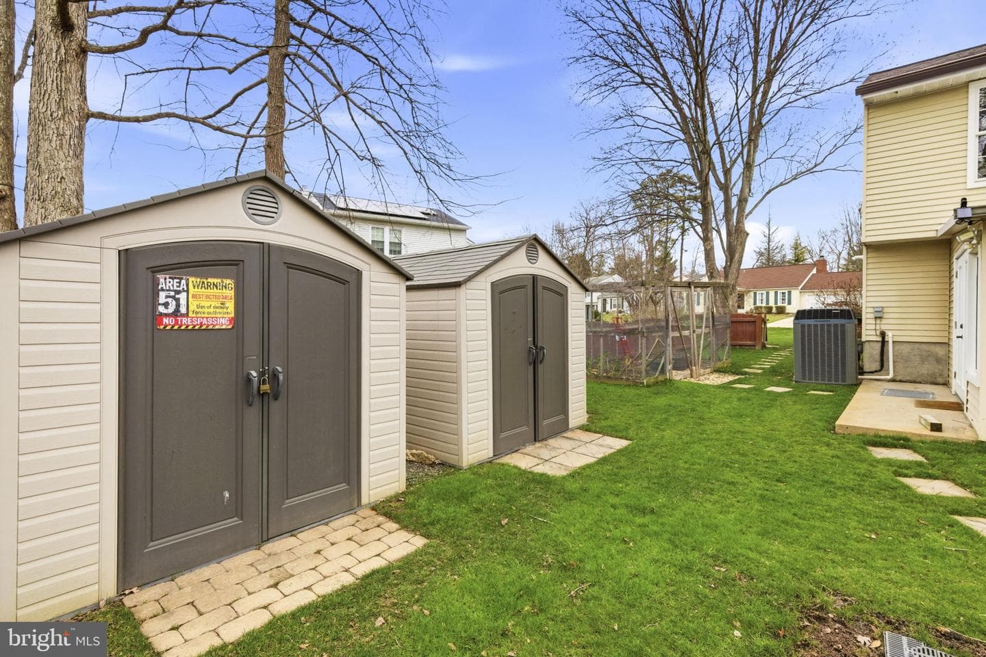 4919 Tartan Hill Road photo 35