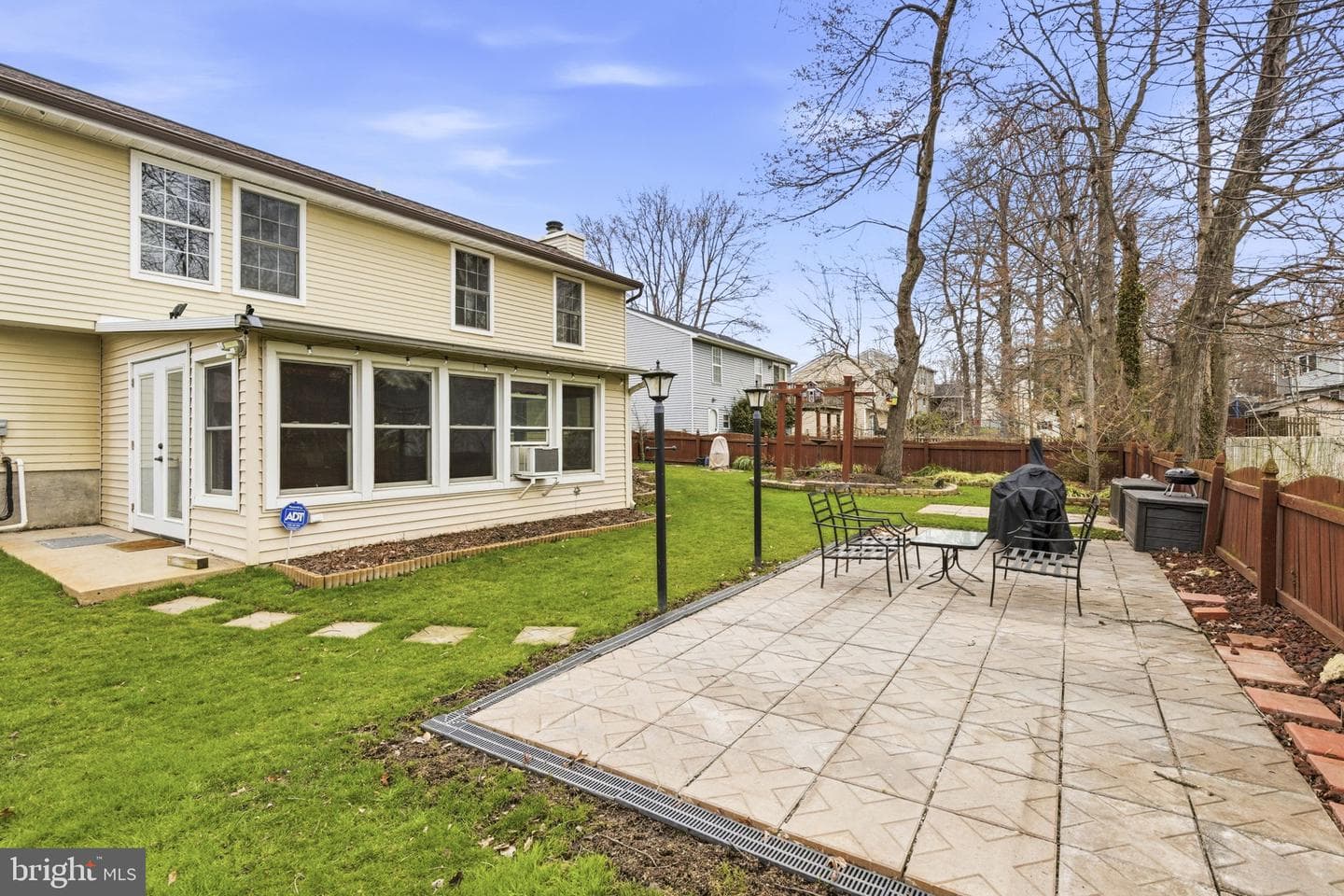4919 Tartan Hill Road photo 36