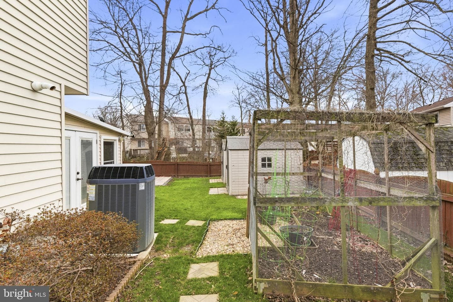 4919 Tartan Hill Road photo 37