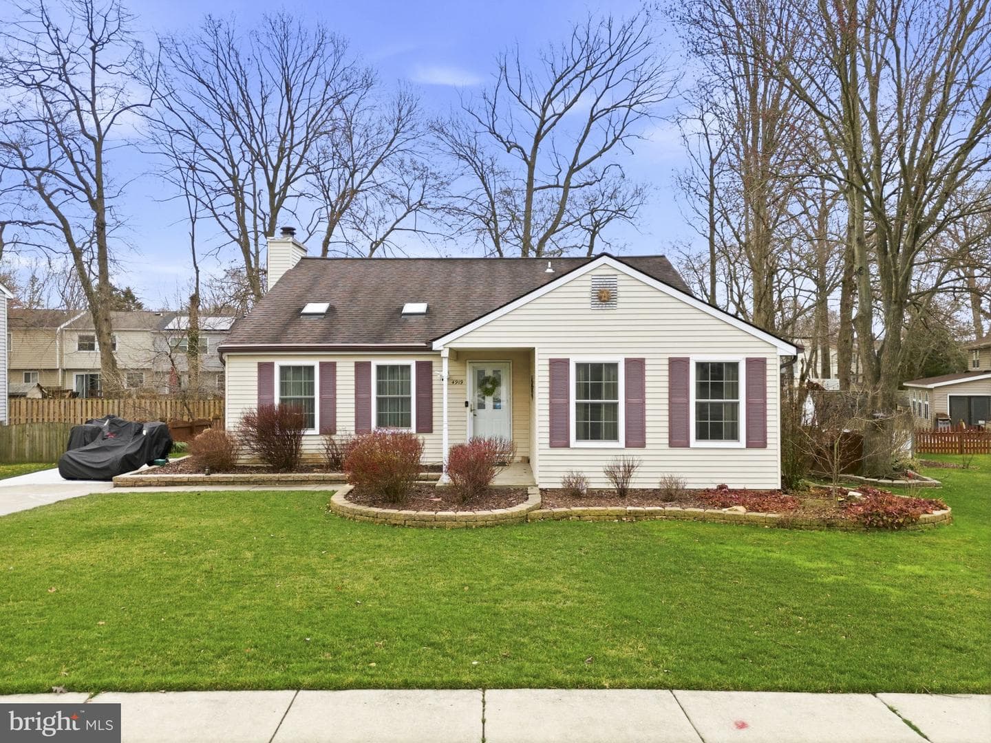 4919 Tartan Hill Road photo 39