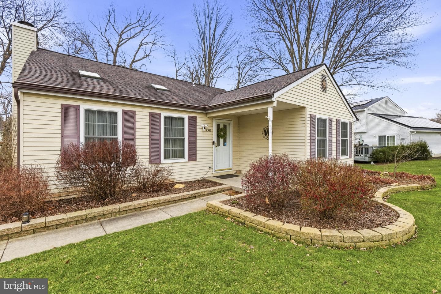 4919 Tartan Hill Road photo 41