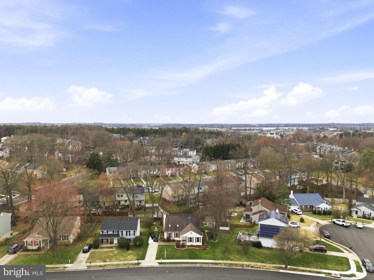 4919 Tartan Hill Road photo 42