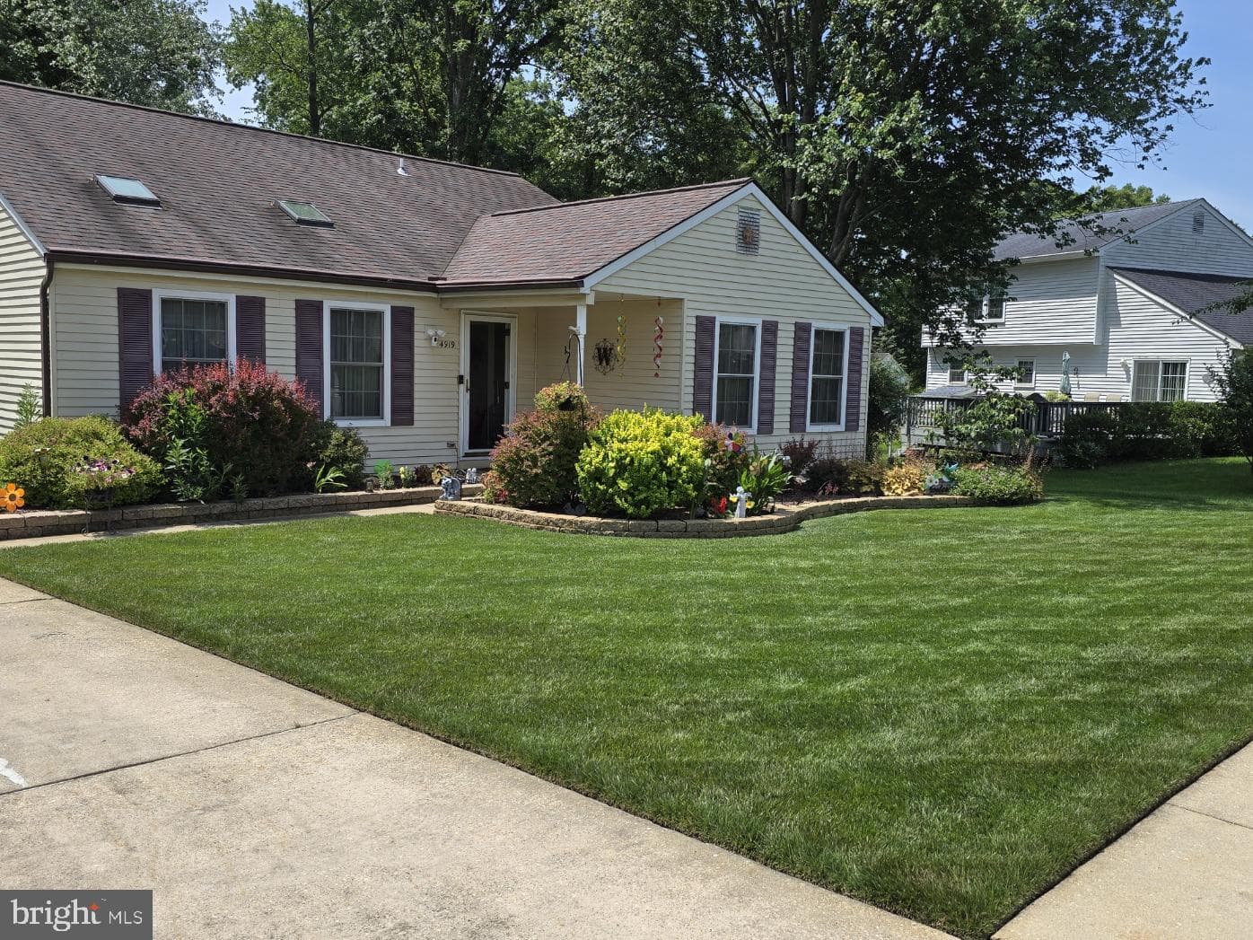 4919 Tartan Hill Road photo 47
