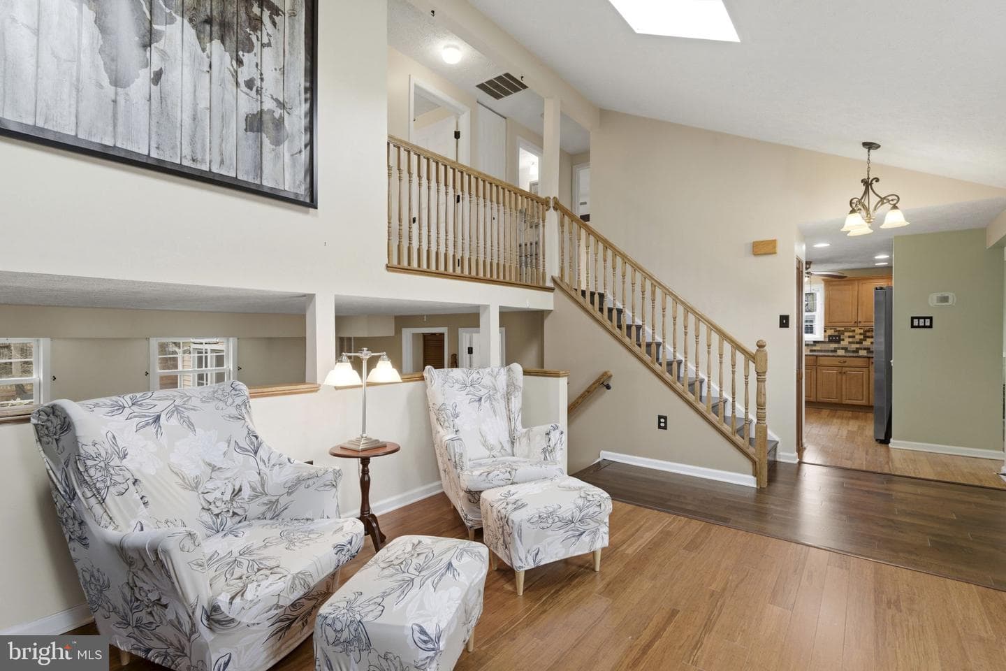 4919 Tartan Hill Road photo 5