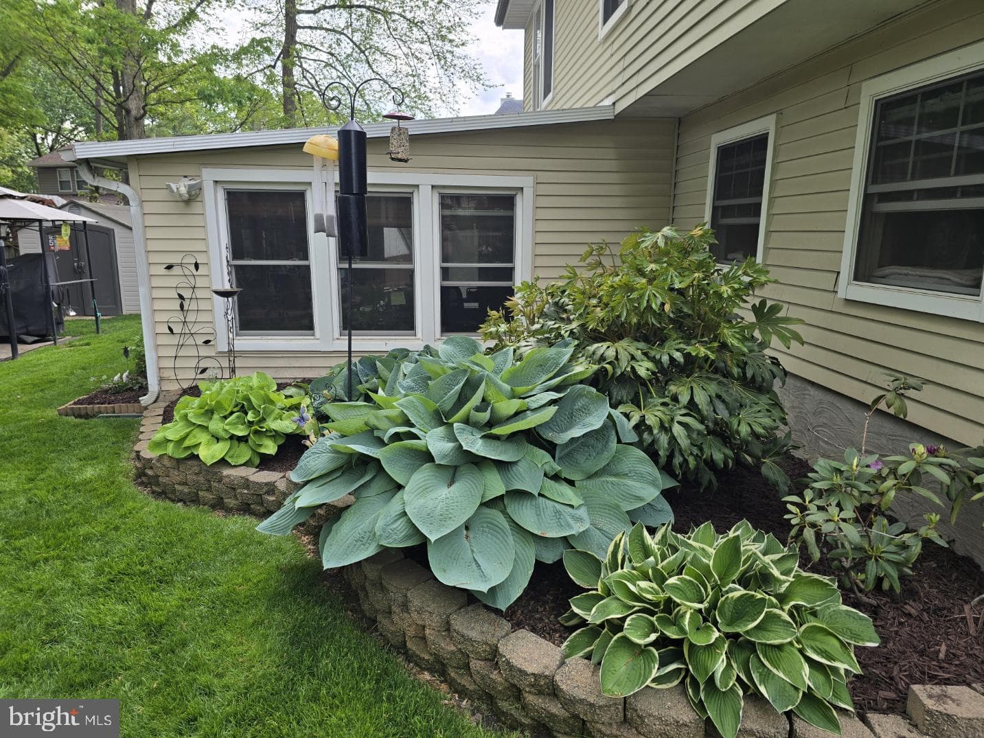 4919 Tartan Hill Road photo 51