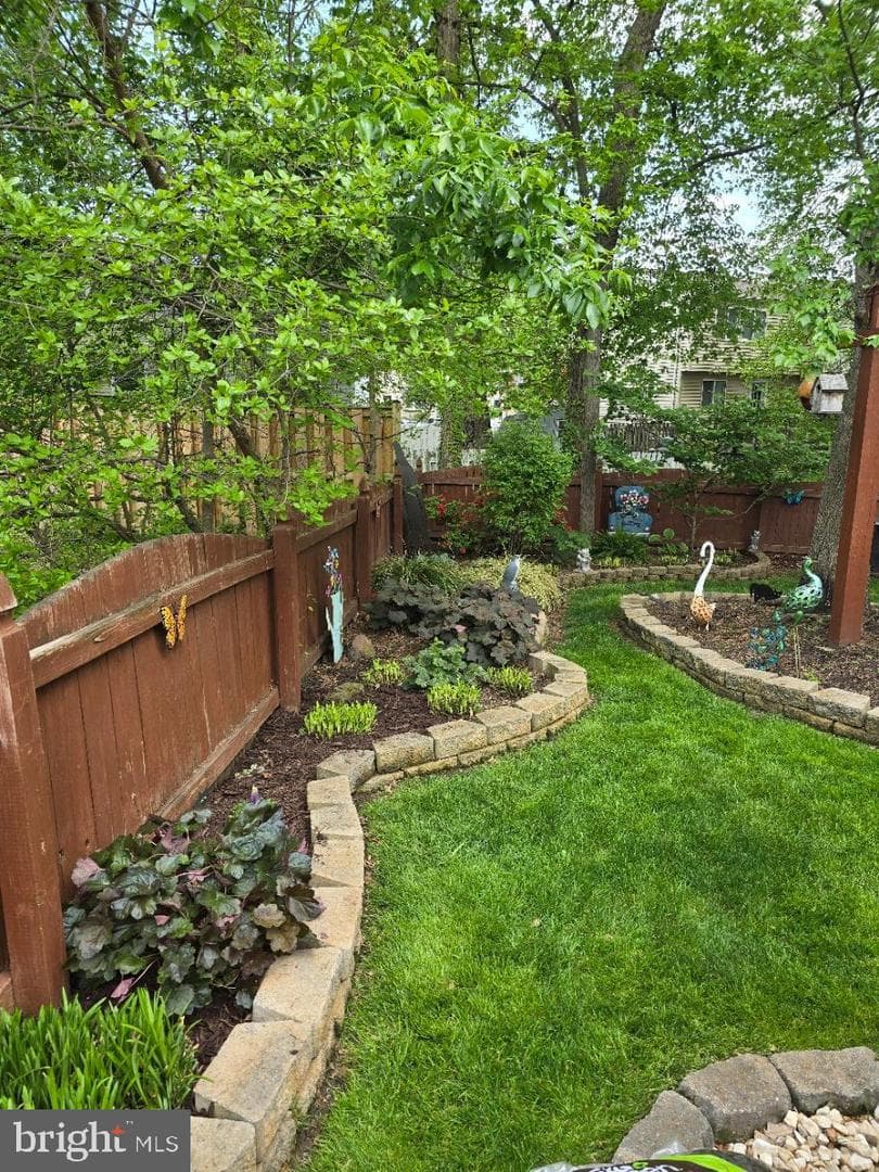 4919 Tartan Hill Road photo 57