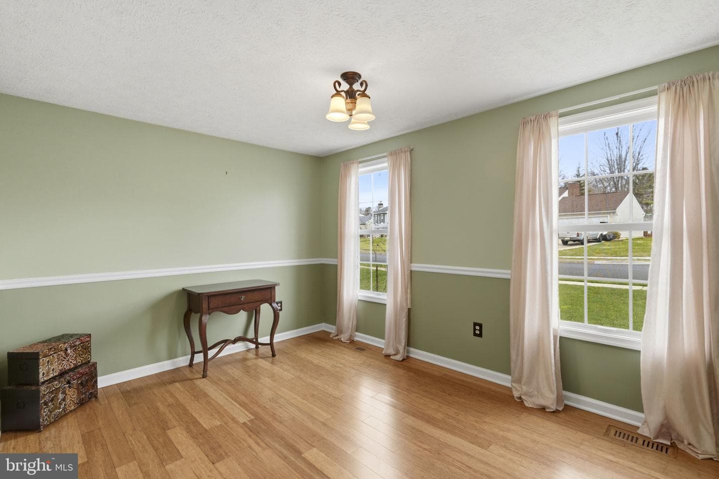 4919 Tartan Hill Road photo 9