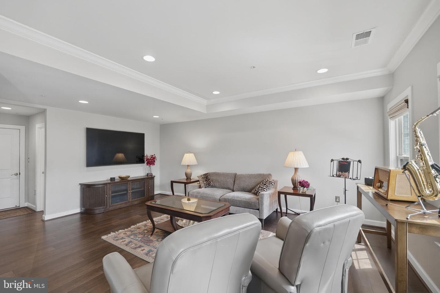 4 Wedge Way photo 16