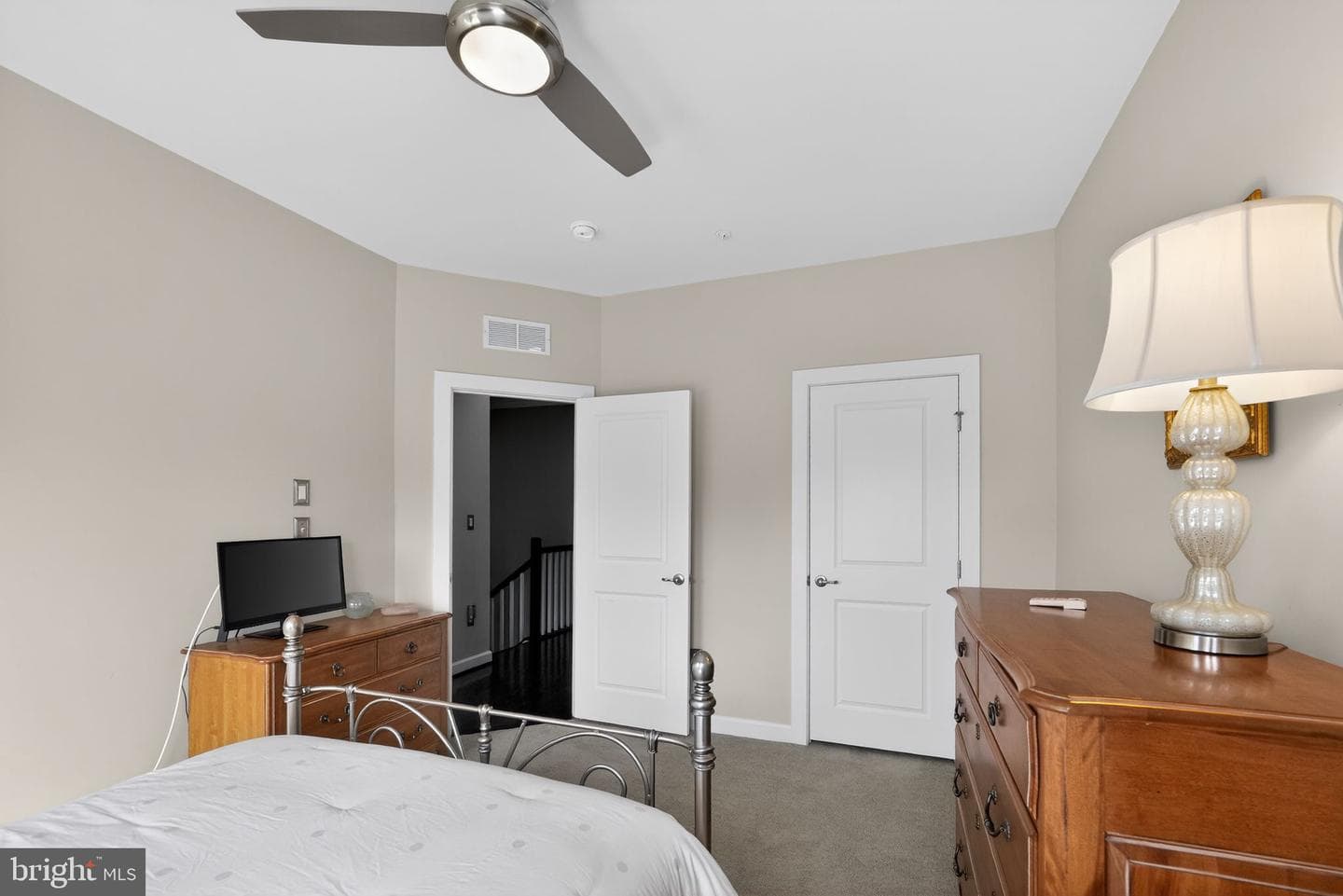 4 Wedge Way photo 33