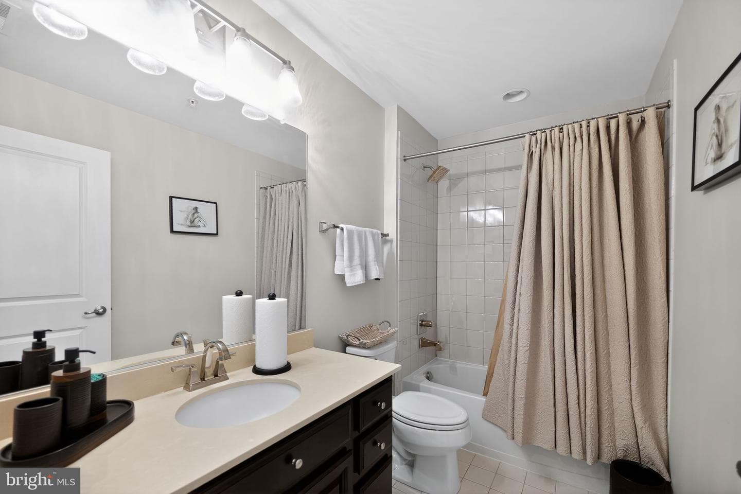 4 Wedge Way photo 38