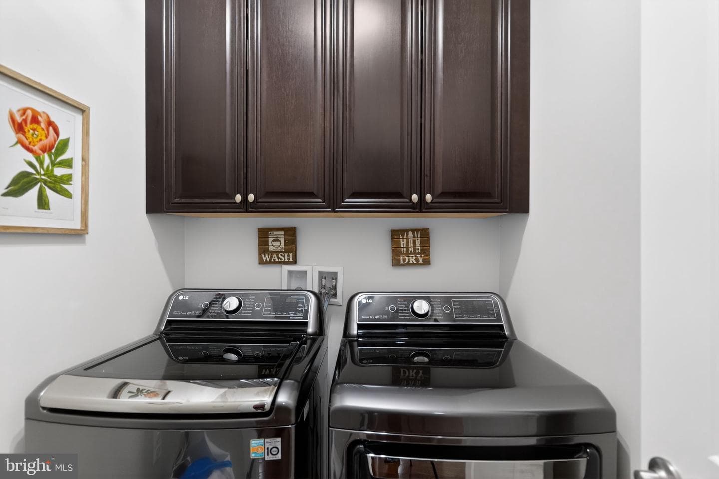 4 Wedge Way photo 44