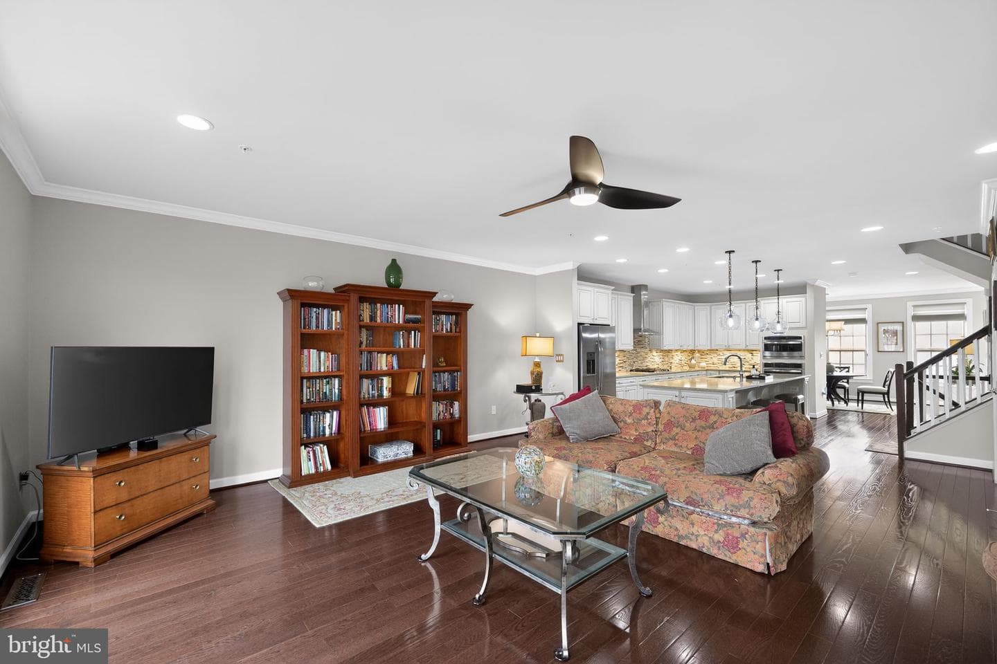 4 Wedge Way photo 8