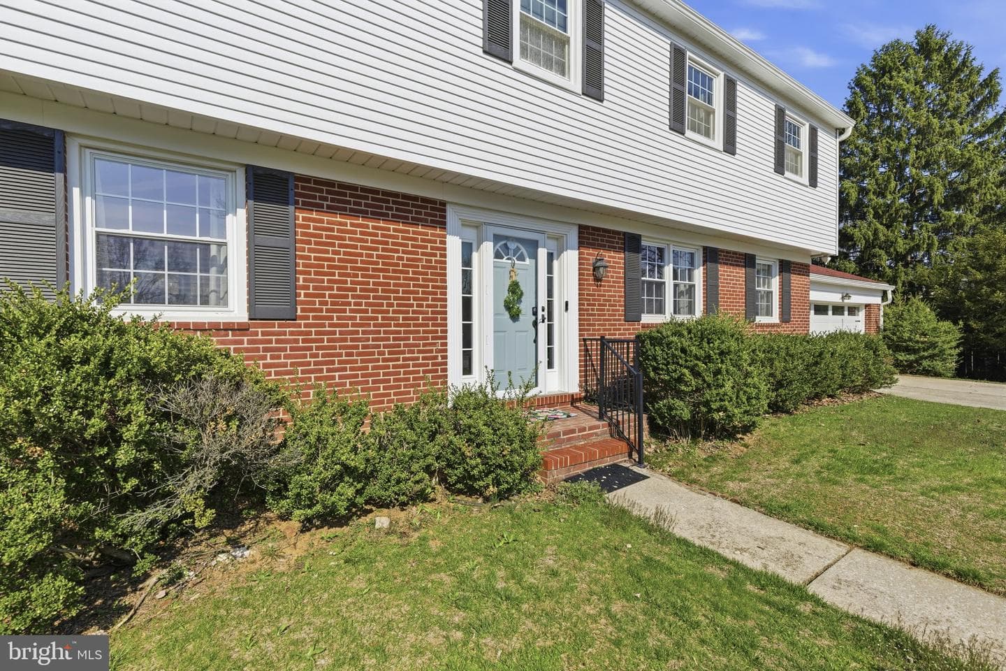 1 Glenluce Court photo 33