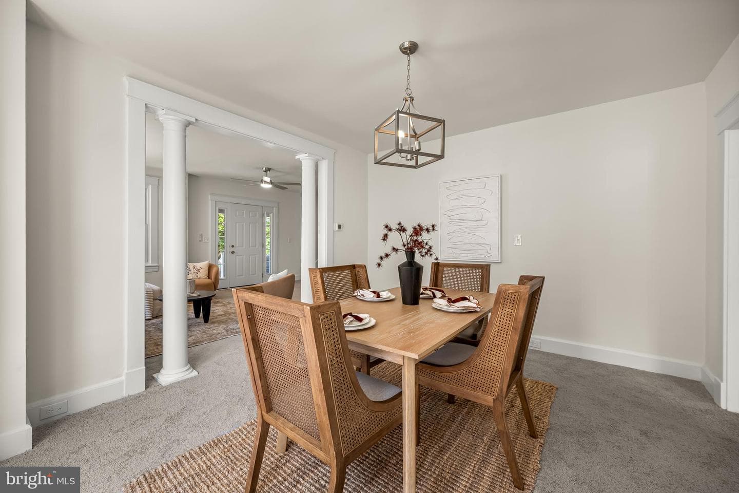 4409 Wilkens Avenue photo 10