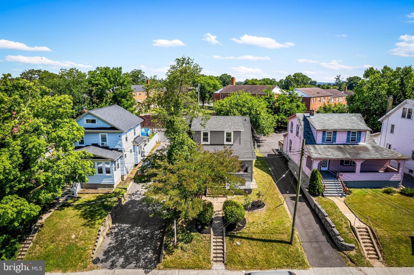 4409 Wilkens Avenue photo 42