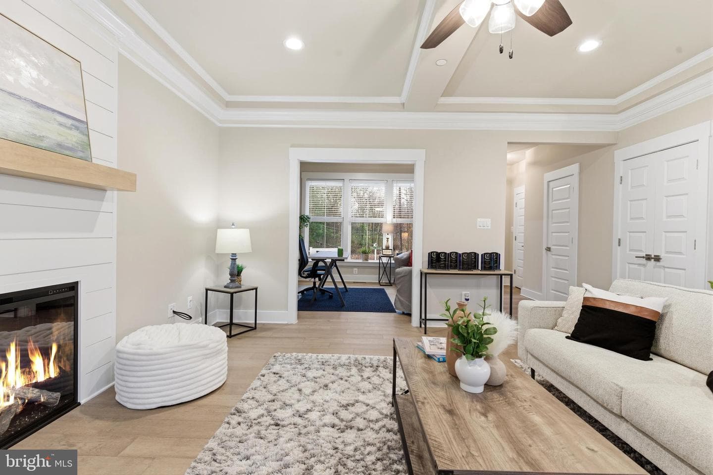 2036 William Avenue photo 13