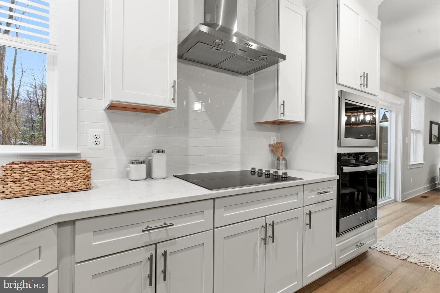 2036 William Avenue photo 27