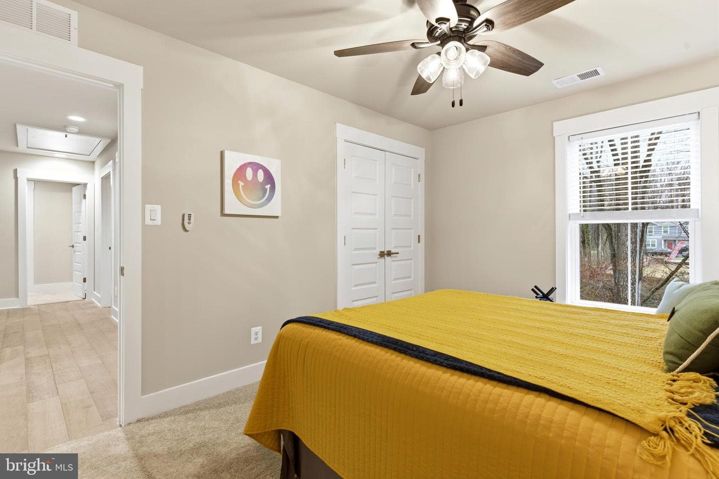 2036 William Avenue photo 55