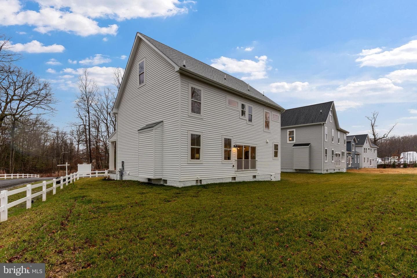 2036 William Avenue photo 61