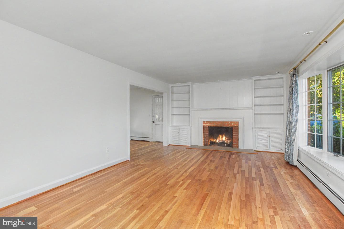 4602 Langshire Road photo 10