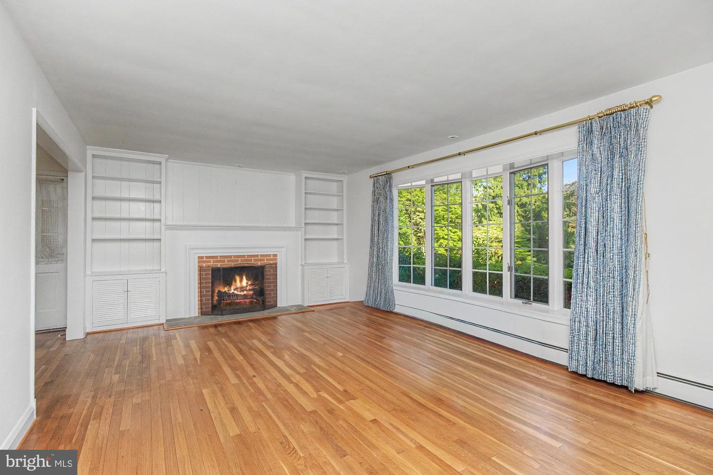 4602 Langshire Road photo 11