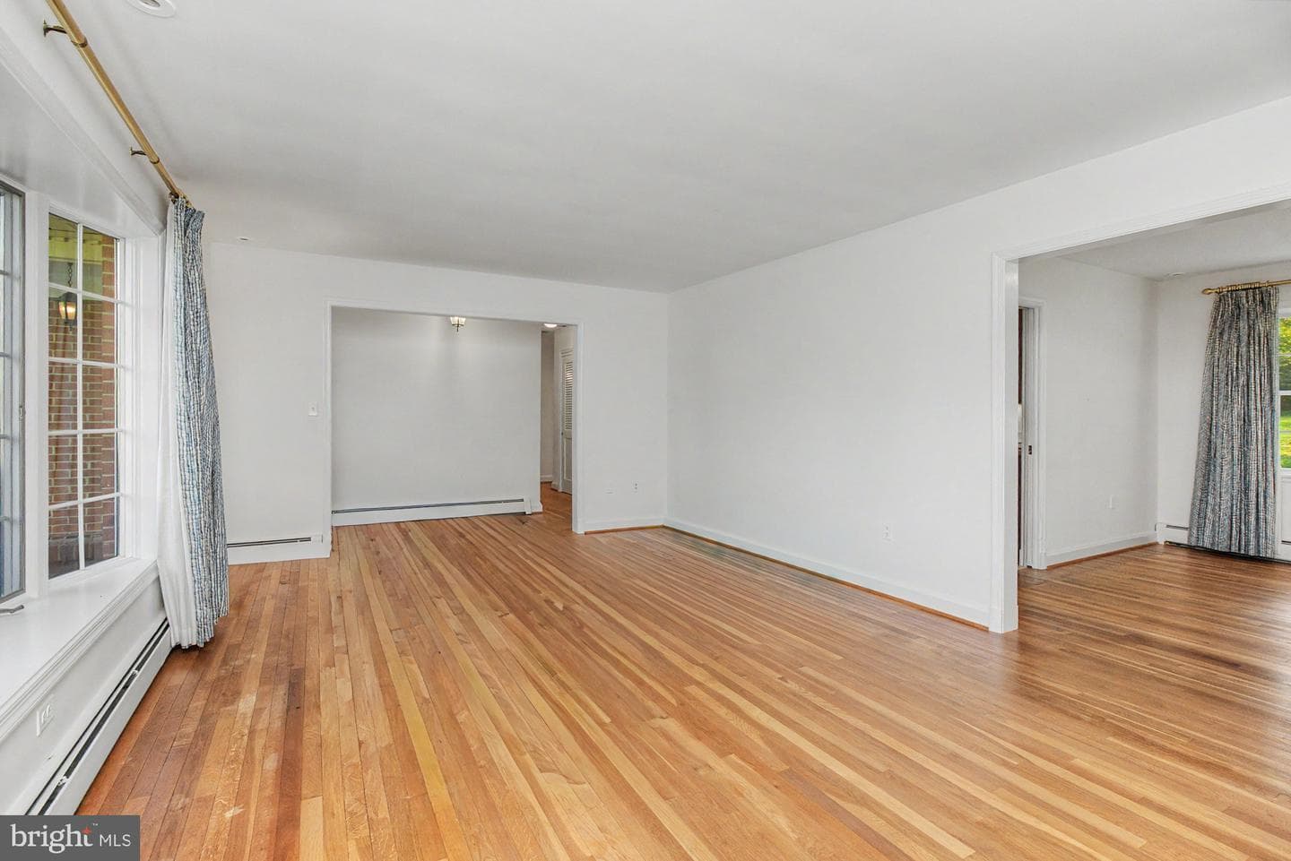 4602 Langshire Road photo 13