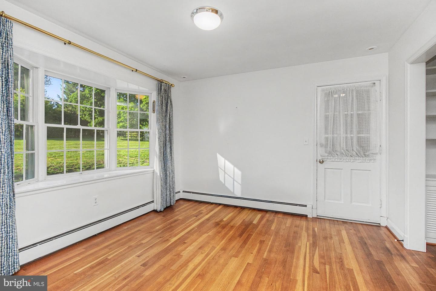 4602 Langshire Road photo 17