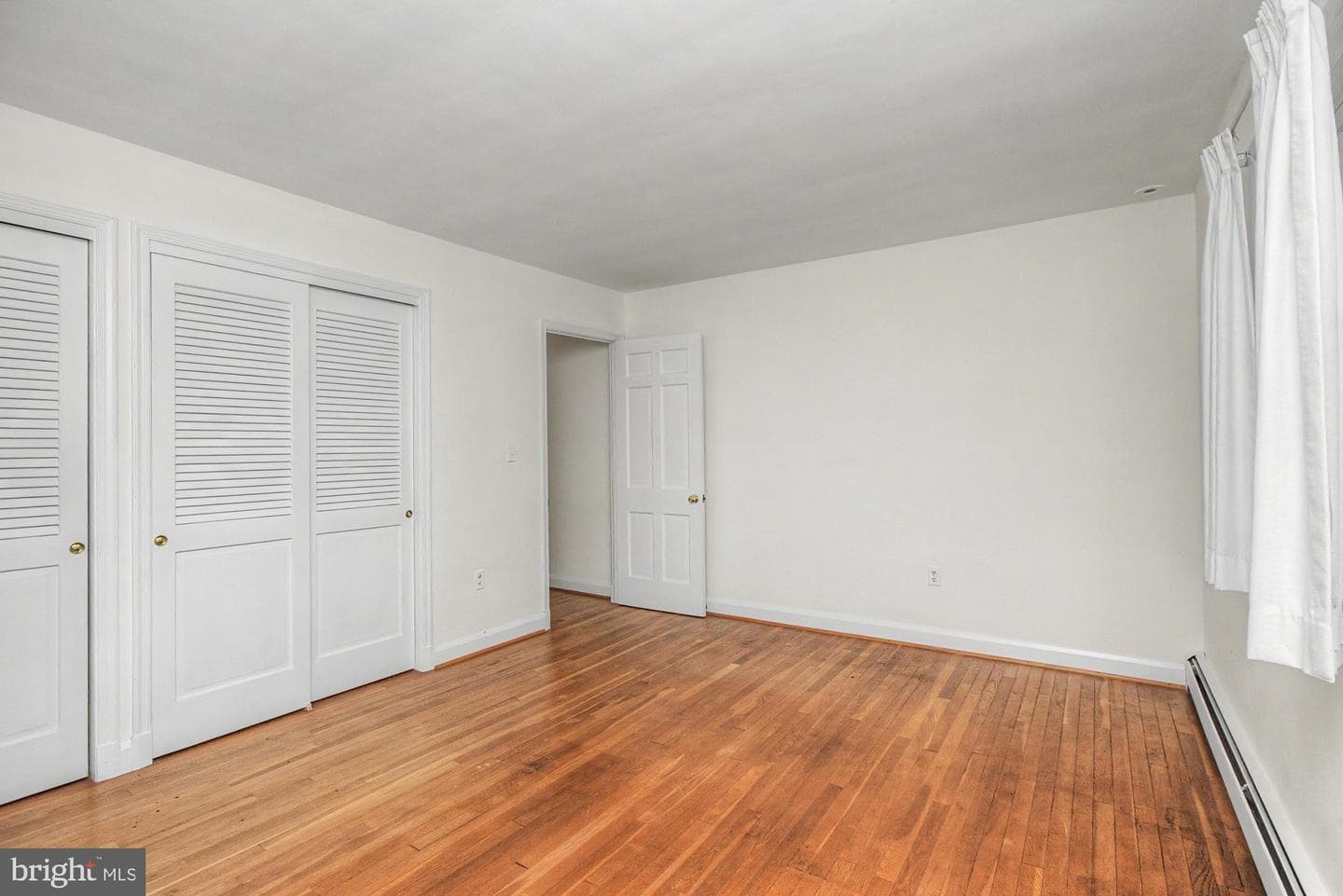 4602 Langshire Road photo 28