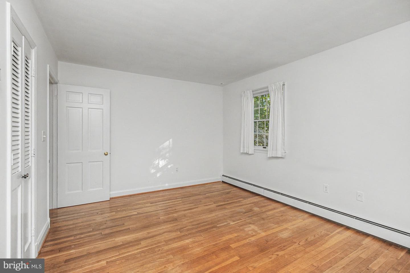 4602 Langshire Road photo 32