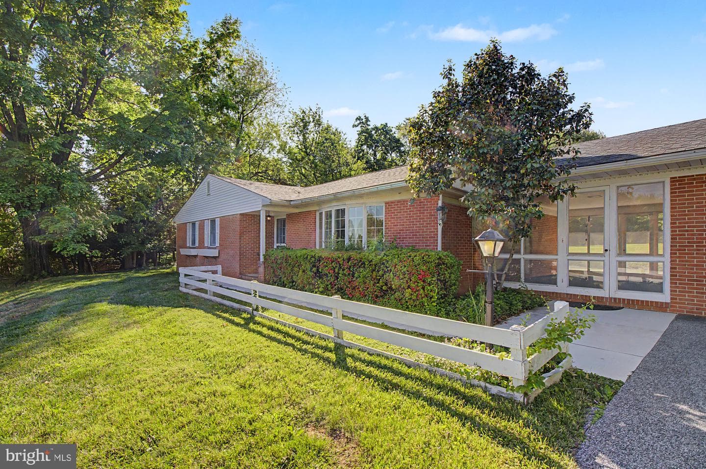 4602 Langshire Road photo 4