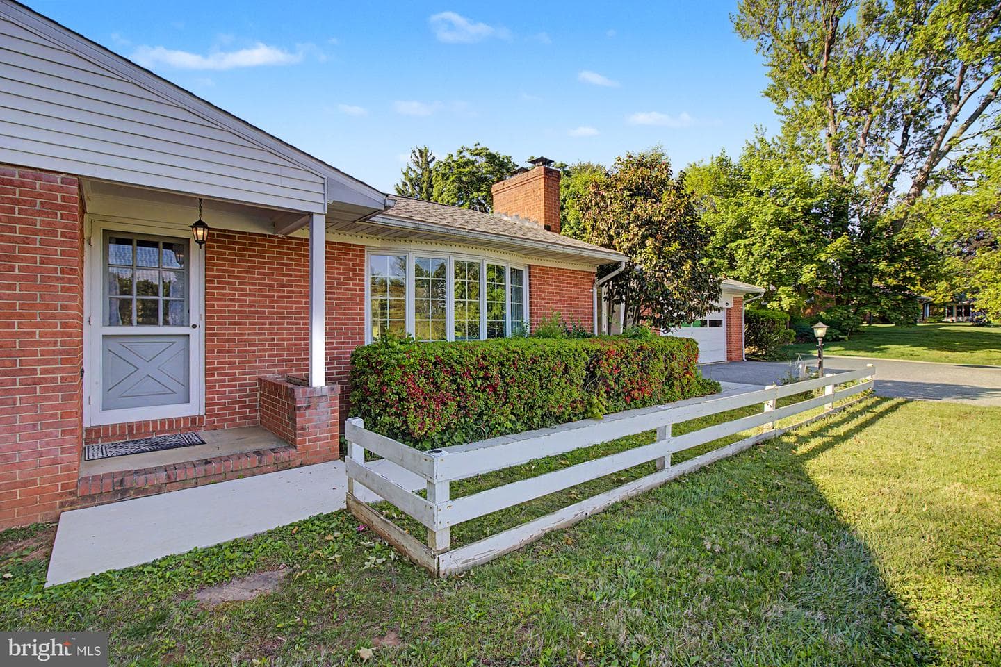 4602 Langshire Road photo 5