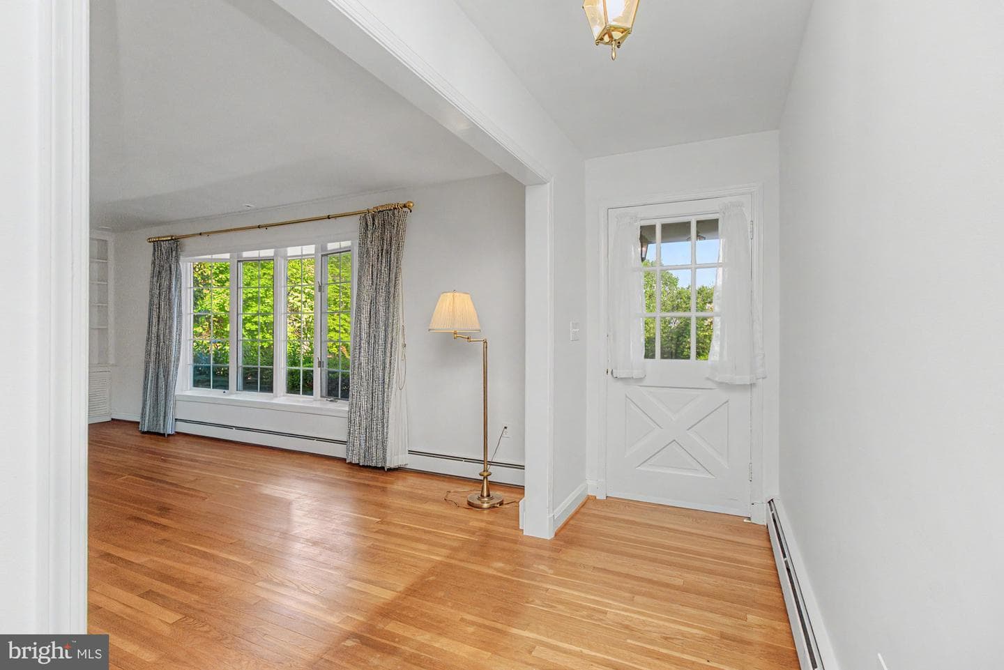 4602 Langshire Road photo 9