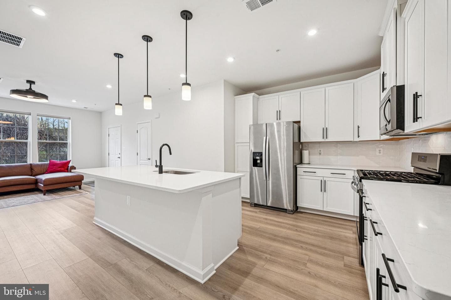 4431 Potts Court #595 photo 15
