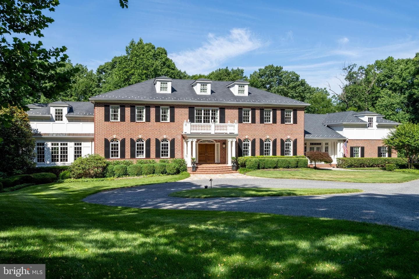 1112 Westwicke Lane