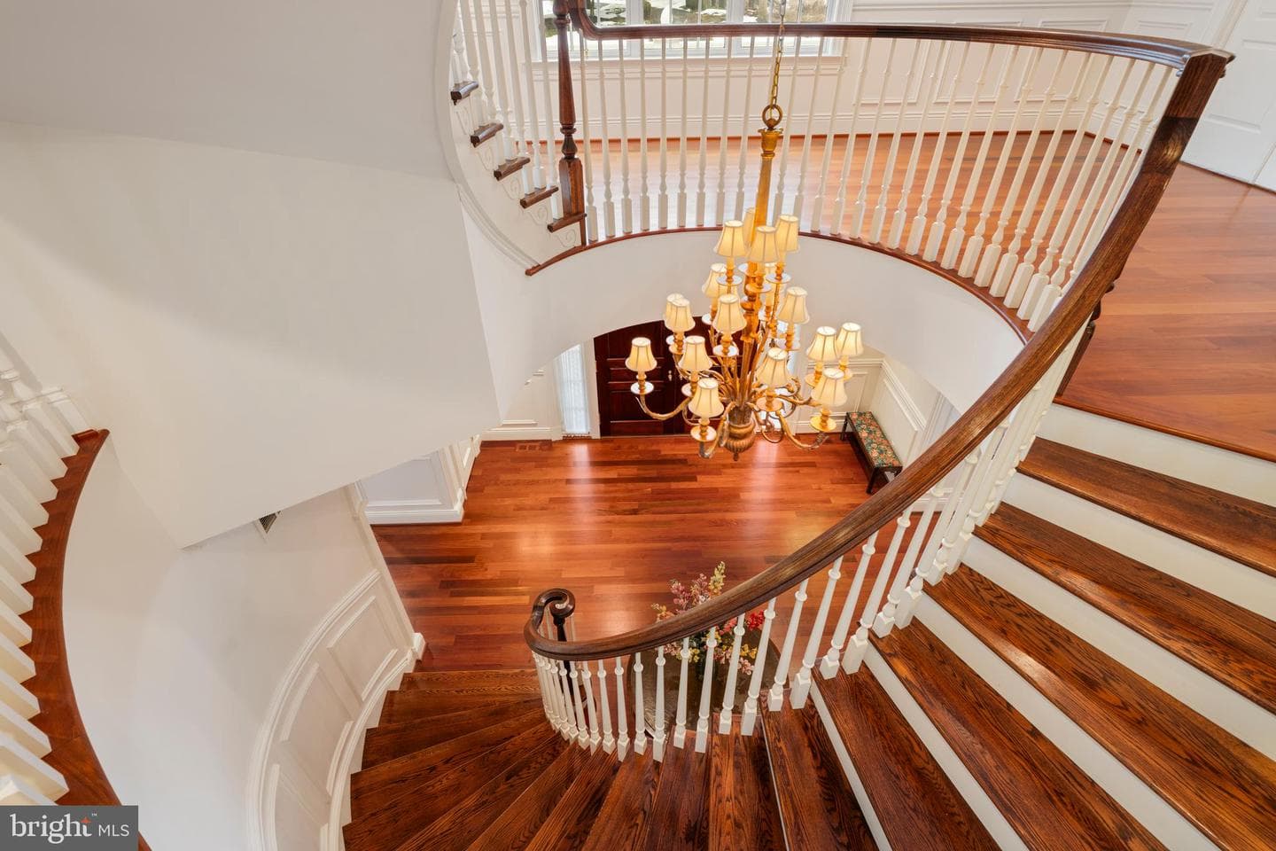 1112 Westwicke Lane photo 15